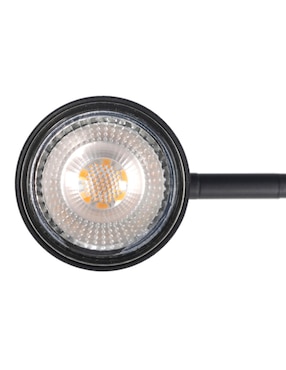 Árbotante Heuman Brand led Samlung