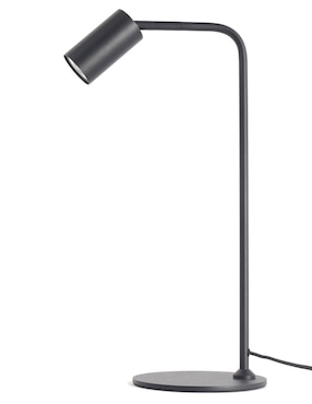 Lampara mesa Heuman Brand led Samlung