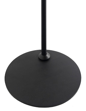 Lampara mesa Heuman Brand led Samlung