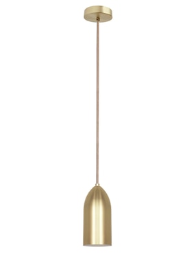 Lampara colgante LED Haus Rotleu