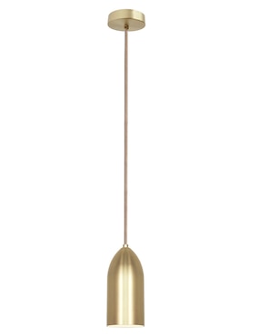 Lampara colgante LED Haus Rotleu