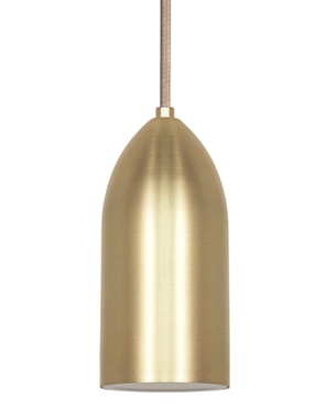 Lampara colgante LED Haus Rotleu