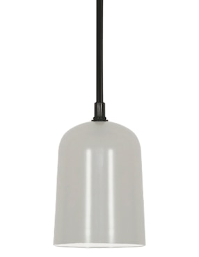 Lámpara colgante Haus led Cope