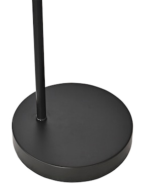 Lampara mesa Haus led Fum