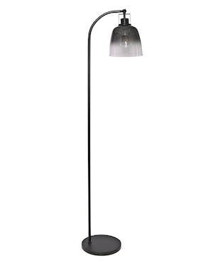 Lámpara de pie Haus led Fum
