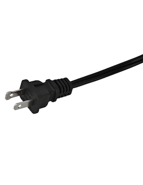 Lámpara de pie Haus led Fum