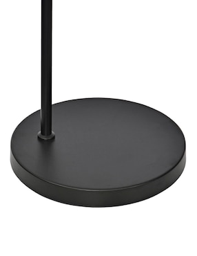 Lámpara de pie Haus led Fum