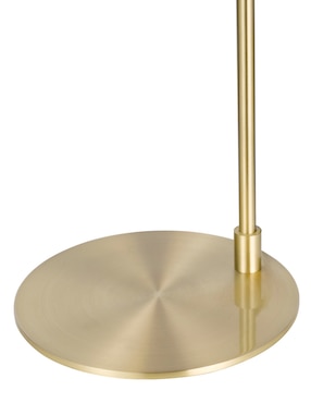 Lampara mesa N Narrative led Gloine