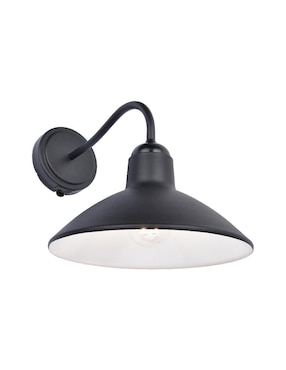 Árbotante Tecnolite led Sonkra