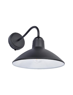 Árbotante Tecnolite led Sonkra