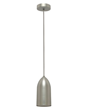 Lampara colgante LED Haus Rotleu