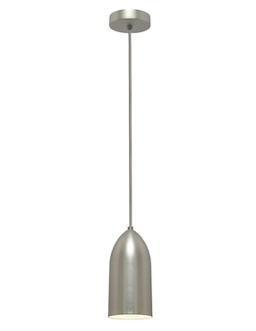 Lampara colgante LED Haus Rotleu