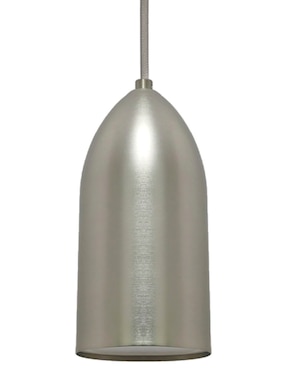 Lampara colgante LED Haus Rotleu