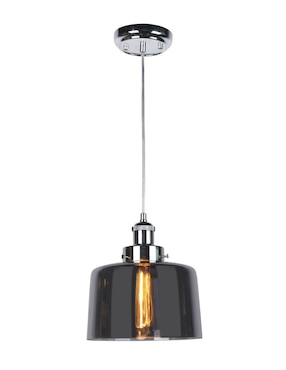 Lámpara colgante LED Class