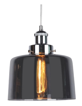 Lámpara colgante LED Class
