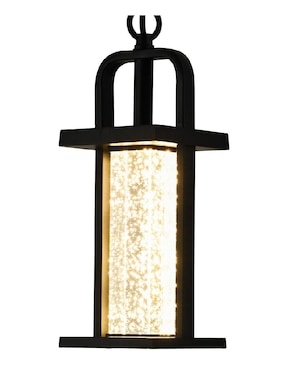 Lámpara colgante LED Class