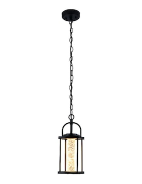 Lámpara colgante LED Class