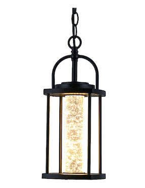 Lámpara colgante LED Class