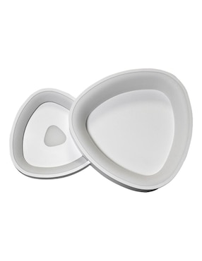 Lámpara de techo led Elite 1 pieza