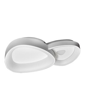 Lámpara de techo led Elite 1 pieza