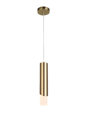 Lámpara colgante Class led