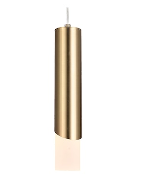 Lámpara colgante Class led