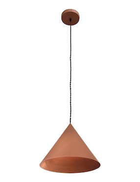 Lámpara colgante LED Class