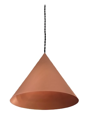 Lámpara colgante LED Class