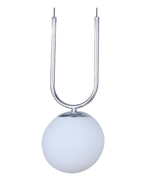 Lámpara colgante LED Class