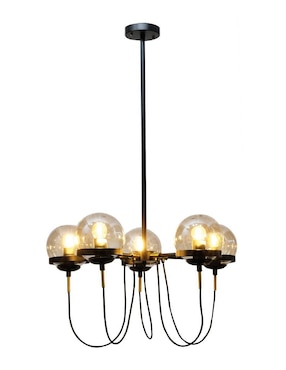 Lámpara colgante LED Class