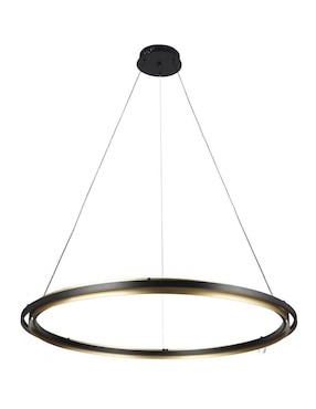 Lámpara colgante LED Class