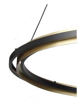 Lámpara colgante LED Class