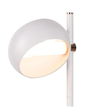 Lámpara colgante LED Class