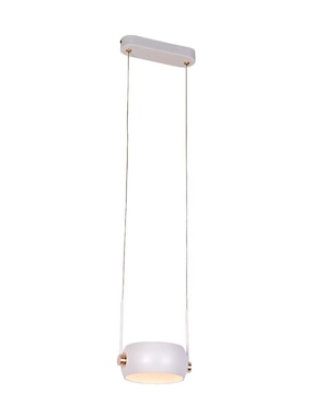 Lámpara colgante LED Class