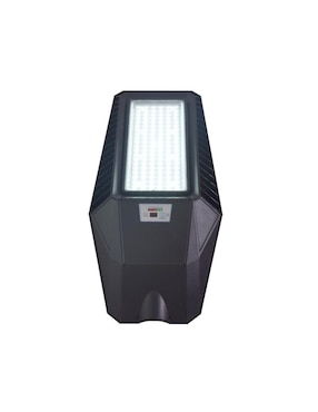 Lámpara solar LED Tecnolite Amansi I