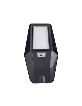 Lámpara solar LED Tecnolite Amansi I