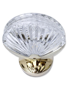 Lámpara de escritorio LED Cm Top