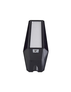 Lámpara solar LED Tecnolite Amansi III