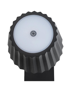 Lámpara de mesa LED Calux