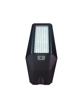 Lámpara solar LED Tecnolite Amansi