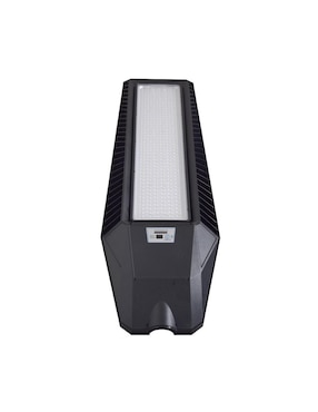 Lámpara solar LED Tecnolite Amansi IV
