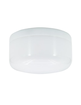 Foco LED Tecnolite 15 W de consumo 75 W de iluminación 1290 lúmenes