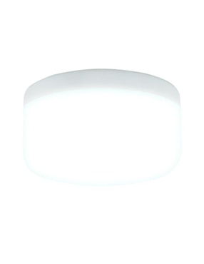 Foco LED Tecnolite 15 W de consumo 75 W de iluminación 1290 lúmenes