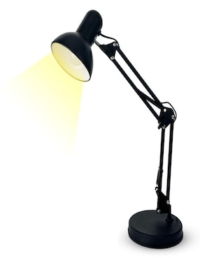 Lámpara de escritorio LED Cm Top