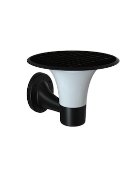 Lámpara solar LED Tecnolite Sonne I 1 pieza