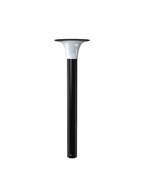 Lámpara solar LED Tecnolite Sonne II 1 pieza