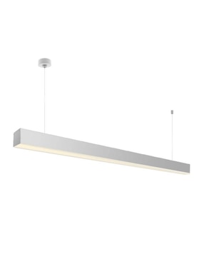 Lámpara colgante LED Tecnolite Neiva III 1 pieza