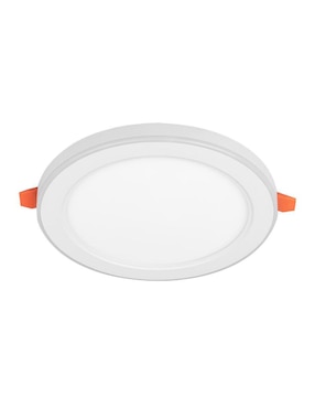 Lámpara de techo LED Tecnolite Ainala I 1 pieza