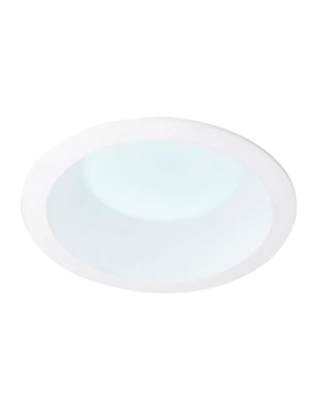 Lámpara de techo LED Tecnolite Atik IV