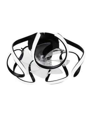 Lámpara colgante LED Iluminacion Luz Vic 1 pieza